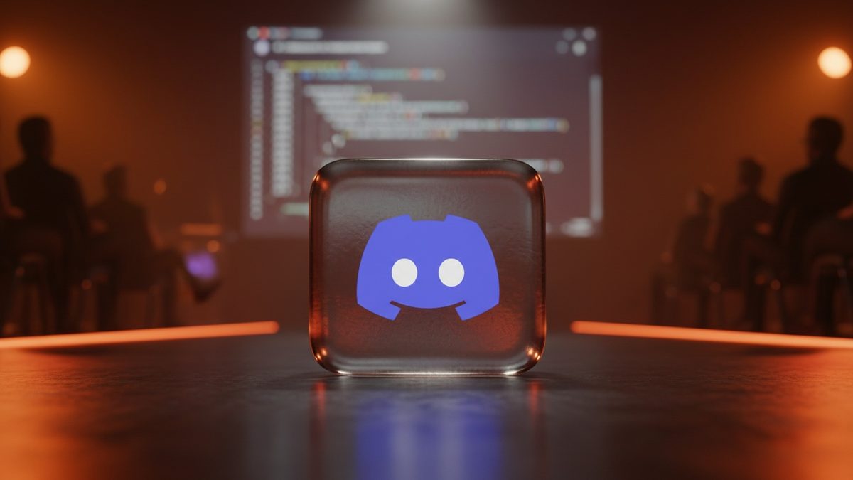 How to migrate legacy code to Rust incrementally, function by function