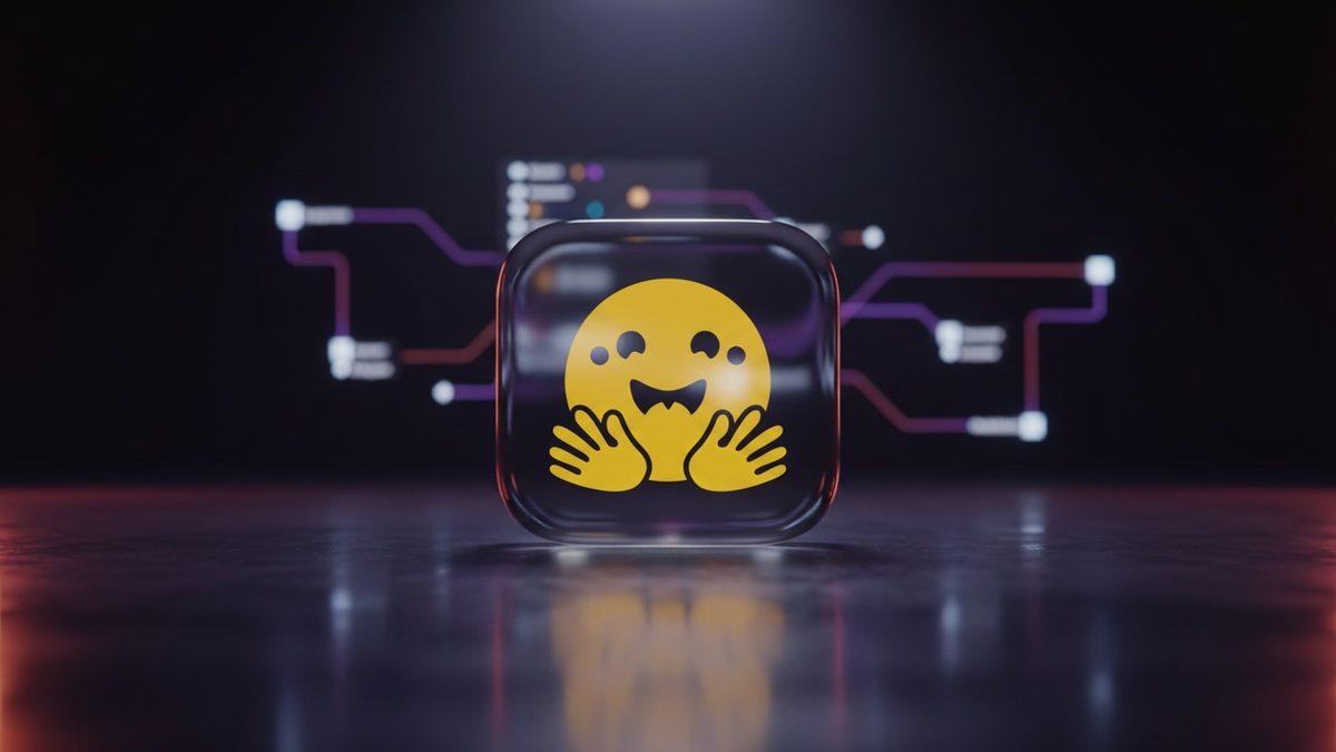 How to rebuild AUTOMATIC1111 with Gradio Workflow and cut the boilerplate out of AI pipelines