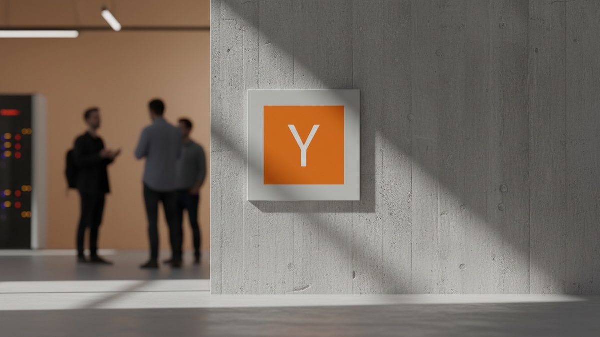 What YC's New 'Requests for Startups' List Says About the Bet on AI-Native