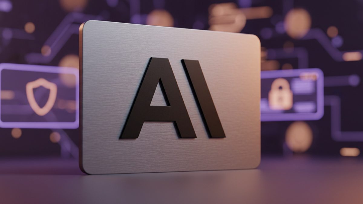 MCP and OAuth 2.1: How to Harden Servers That Expose Internal Data to AI Agents