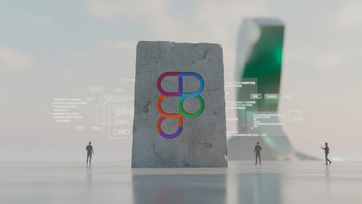 Figma Make and Code Connect: how to redesign handoff when AI generates UI on the canvas