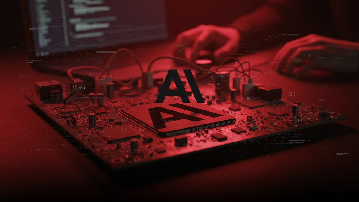 Malware steals Claude subscribers' tokens without the developer noticing