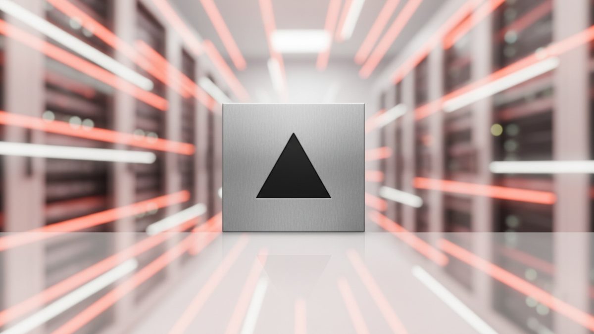 How Vercel cut 91% of edge metadata latency (and what it means for you)