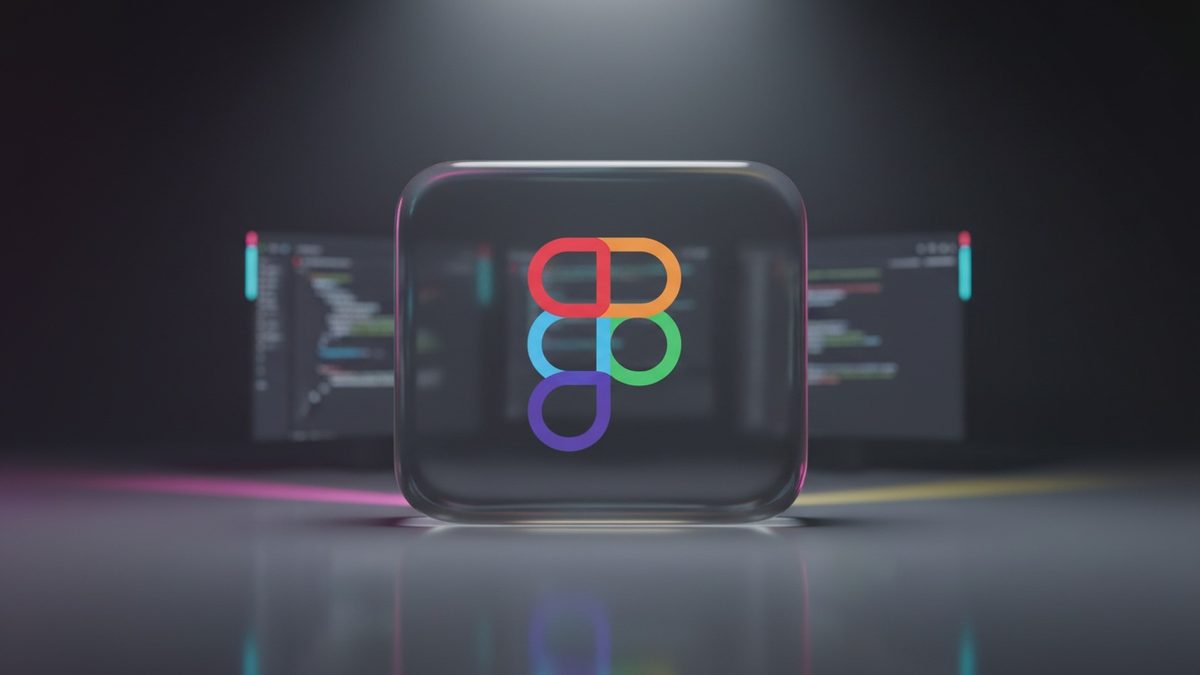 Figma's Dev Mode MCP Server: how to configure access without leaking the design system