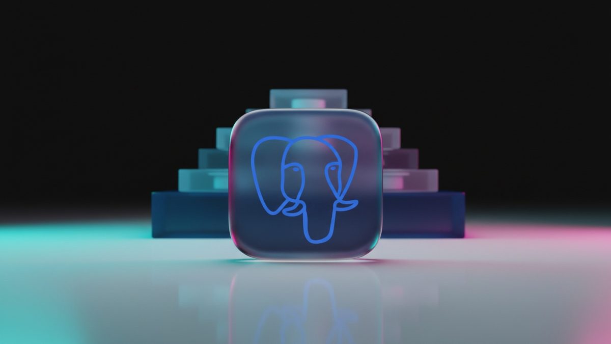 Why every extra index in PostgreSQL costs dearly on writes