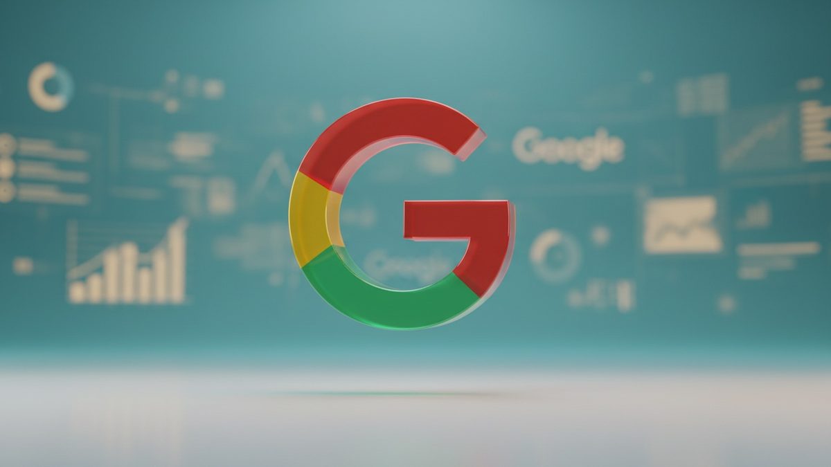 How to read the new INP grouping in Search Console before closing your December campaign