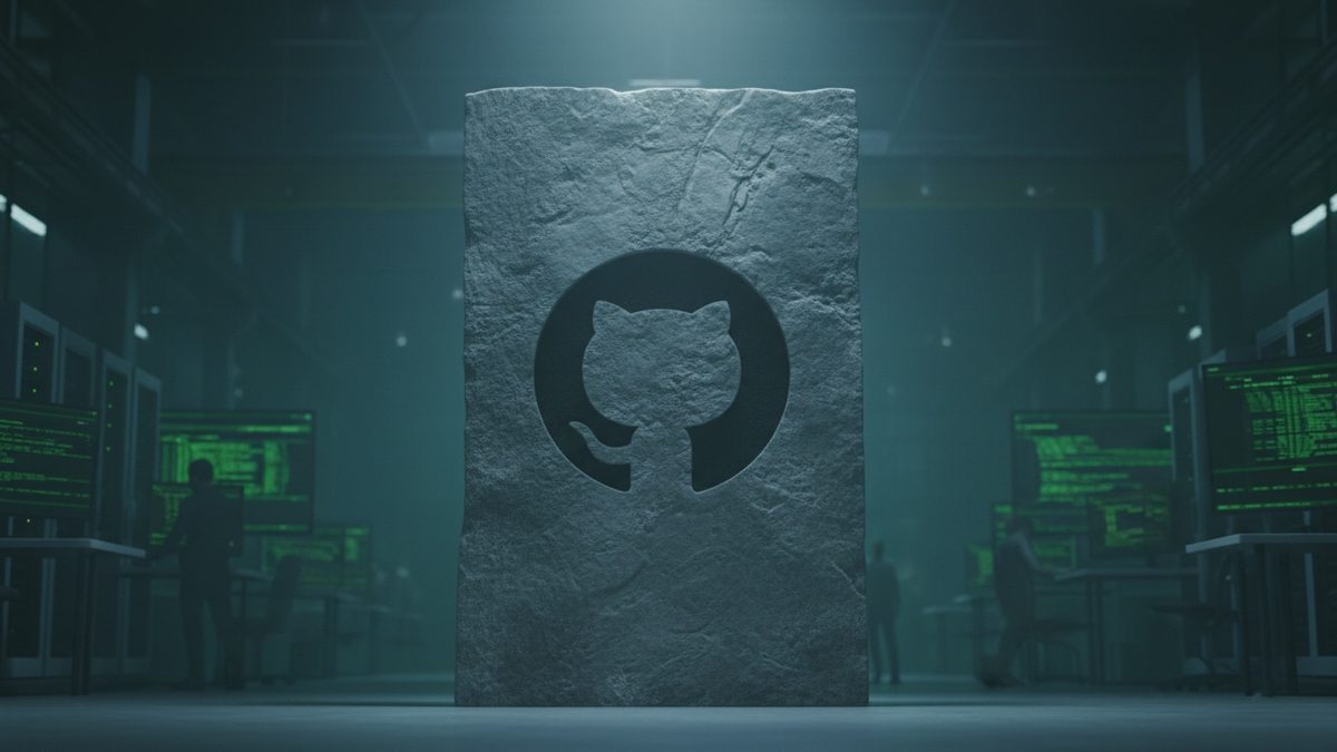 Copilot gets Jira integration and automatic model routing in the CLI