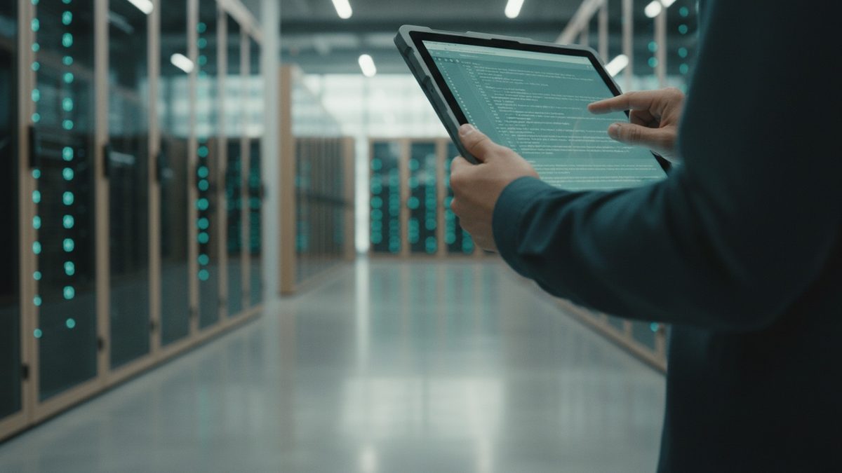 llms.txt: what the spec really requires before you create the file