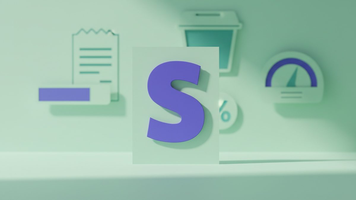Usage-based billing on Stripe: why AI is killing per-seat pricing