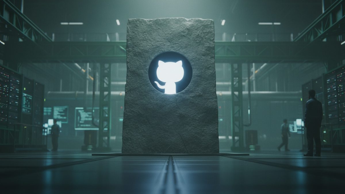Copilot for JetBrains gets admin-managed sandbox