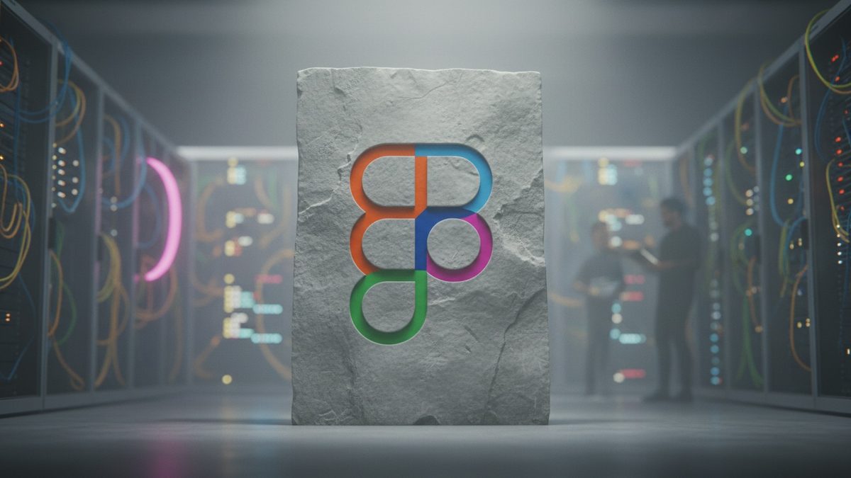 Figma Code Connect: how AI changes the design-dev handoff
