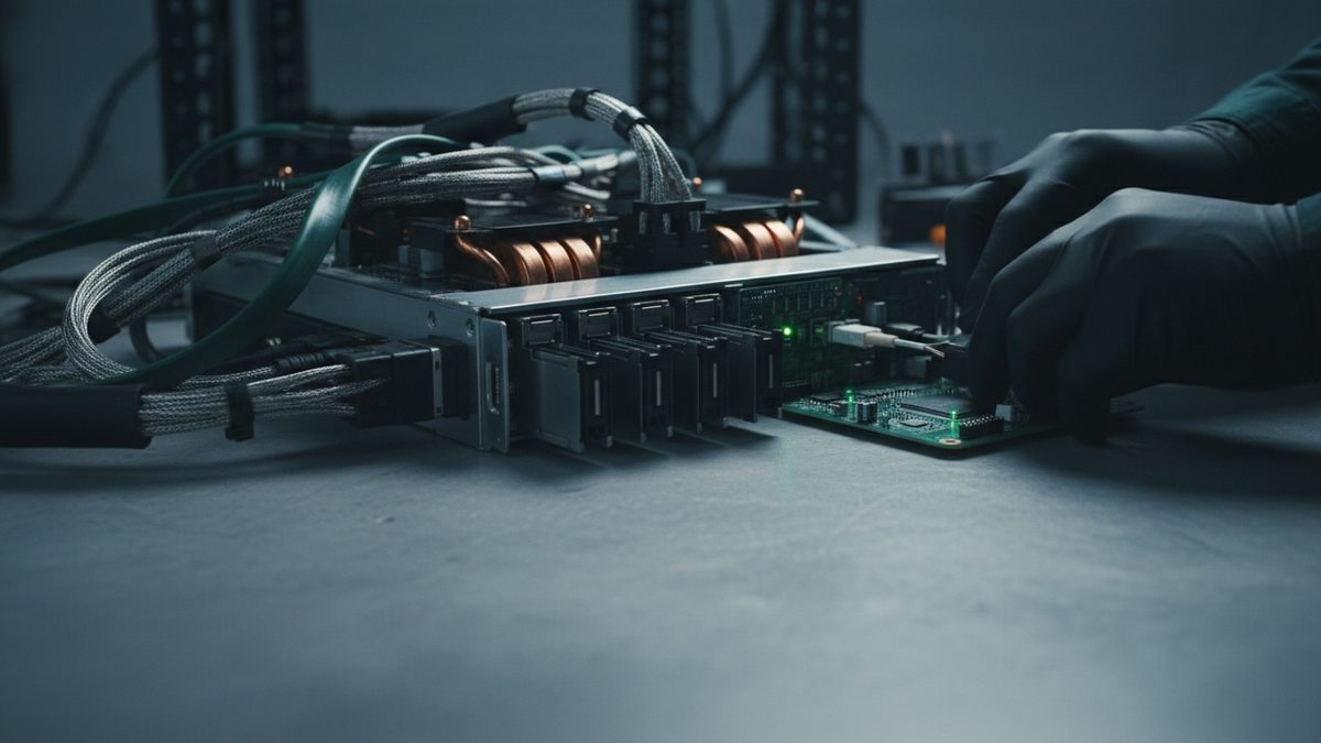 GitHub now lets Copilot fix up to 25 quality findings at once