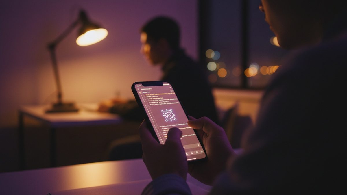 ADK for Kotlin 1.0 brings AI agents inside the Android app