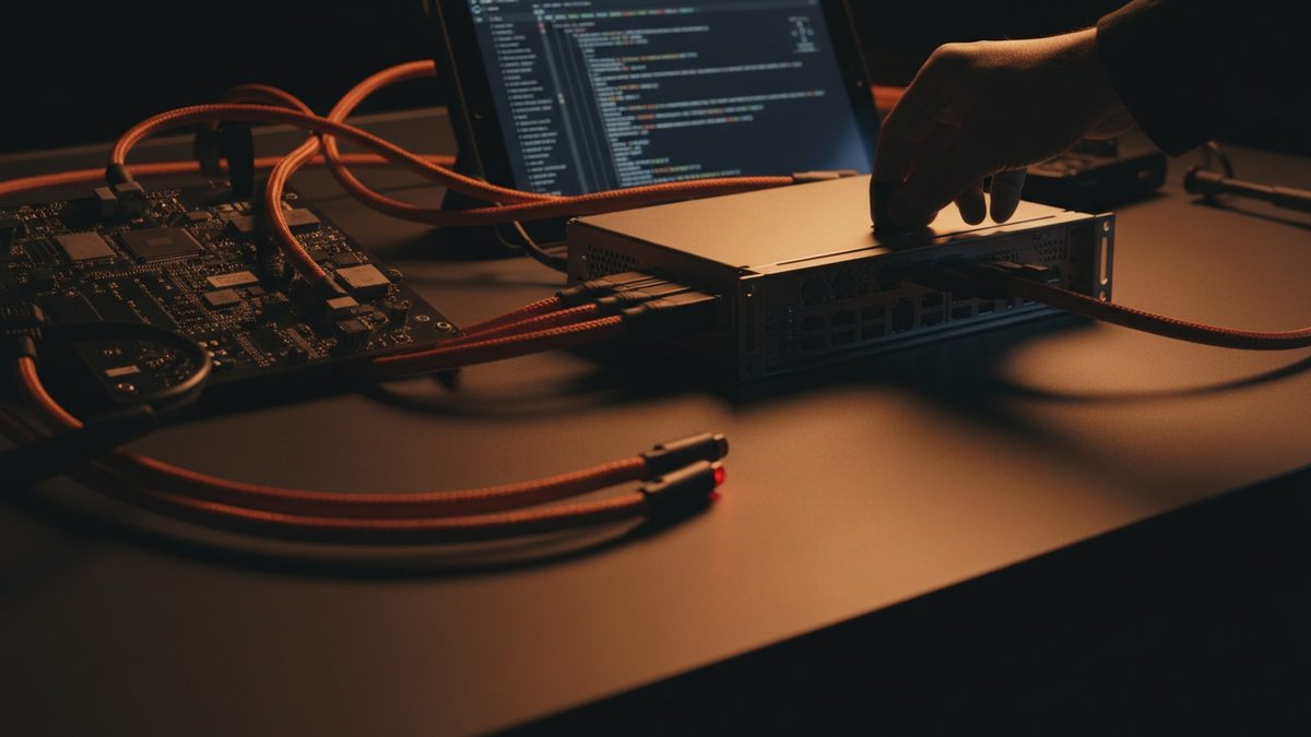 Real-SWE benchmarks AI agents on companies' private code, and the success rate plummets