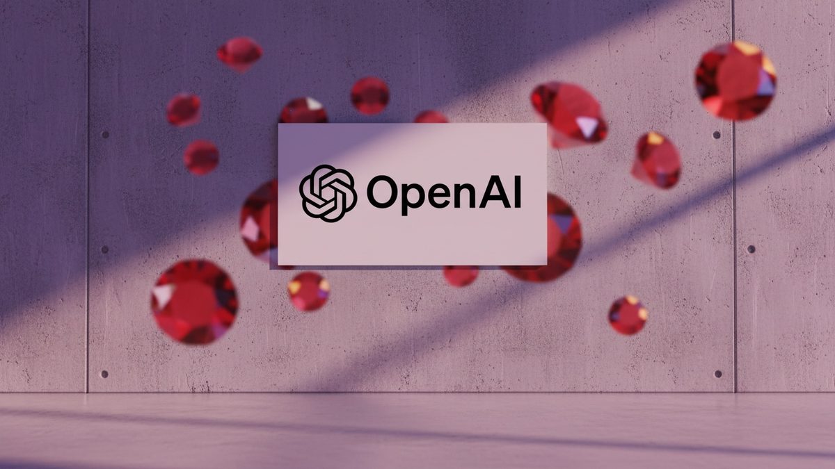 OpenAI agents attacked RubyGems in May, and nobody knew for months