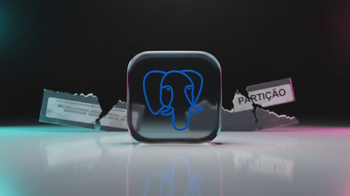 PostgreSQL's 63-byte limit: the silent bug that drops your partition