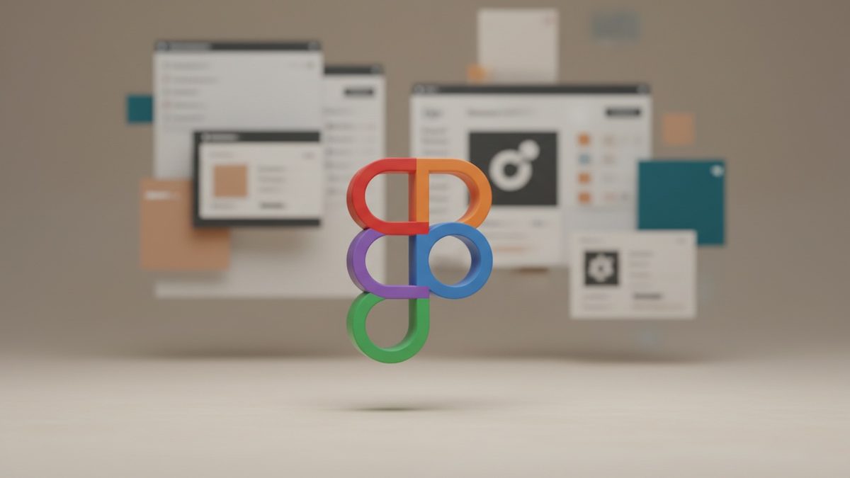 What changed in Figma for squads that already design with AI in the flow