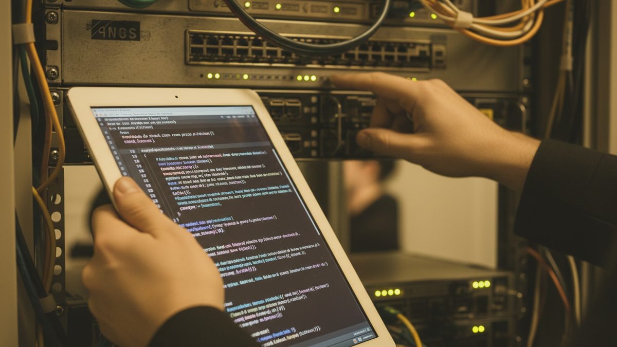 The pace of the AI frontier and the dilemma of choosing a stack in Brazil