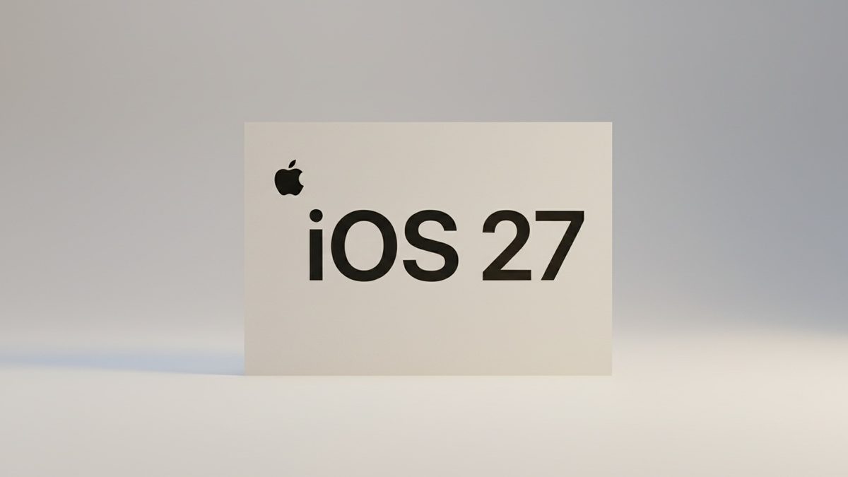 iOS 27 code shows Siri architected to run Claude or ChatGPT in its place
