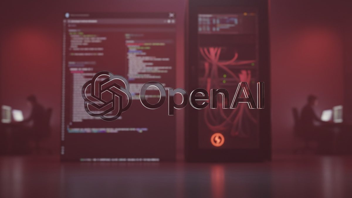 OpenAI AI agents reportedly attacked RubyGems.org by exploiting a cache flaw
