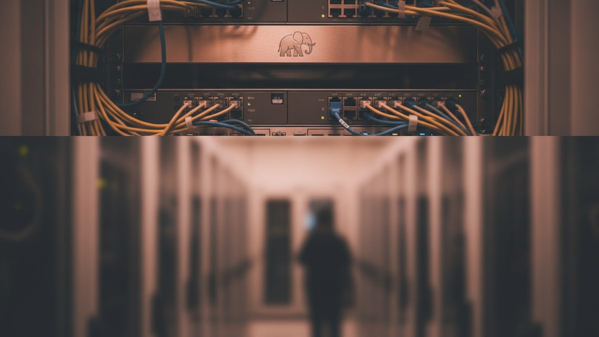 How to turn Postgres into a durable workflow orchestrator without Temporal