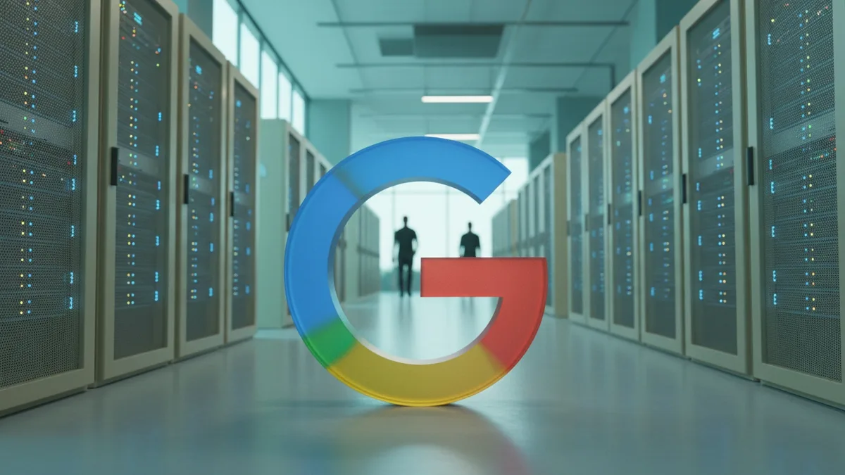 Como isolar o tráfego de AI Overviews no Search Console e recalibrar dashboards de growth