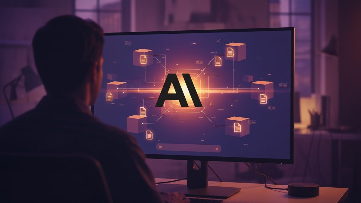 Anthropic's Agent Skills: how to package reusable knowledge for Claude agents