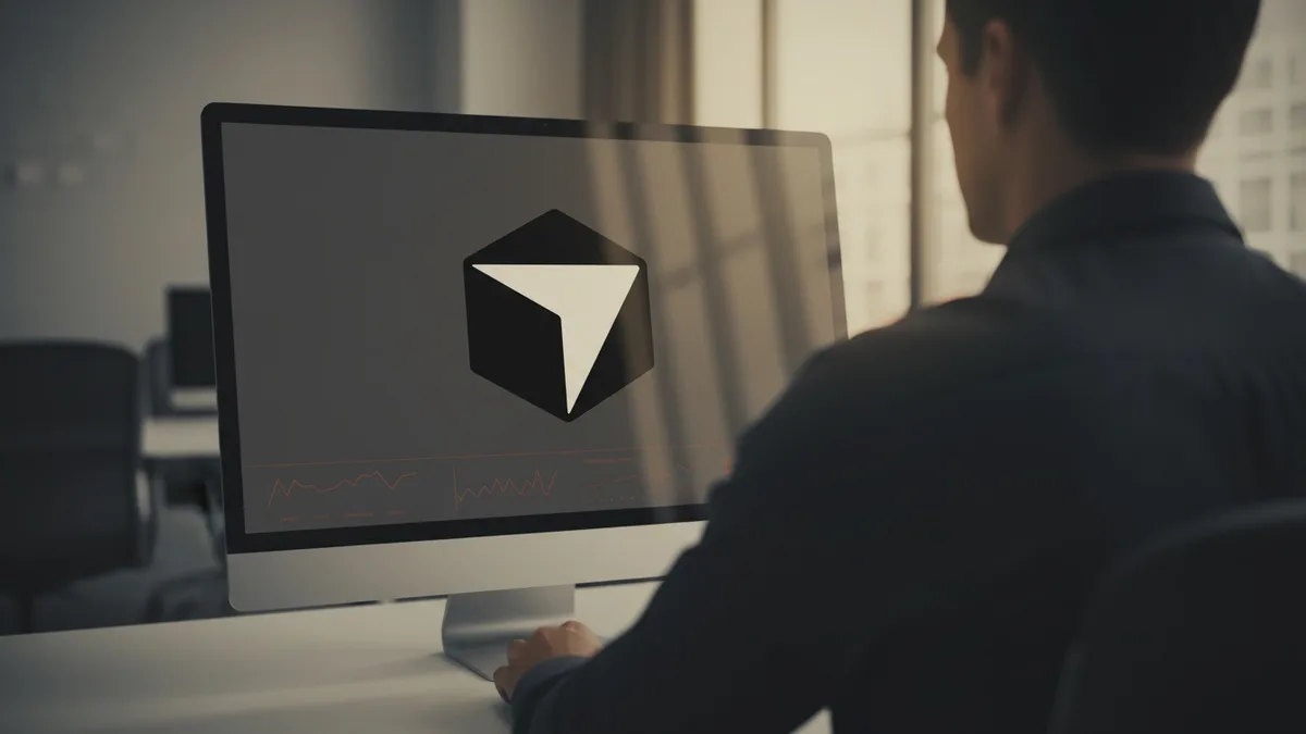 Por que a Cursor pode estar a caminho de trocar o assento fixo pelo consumo medido