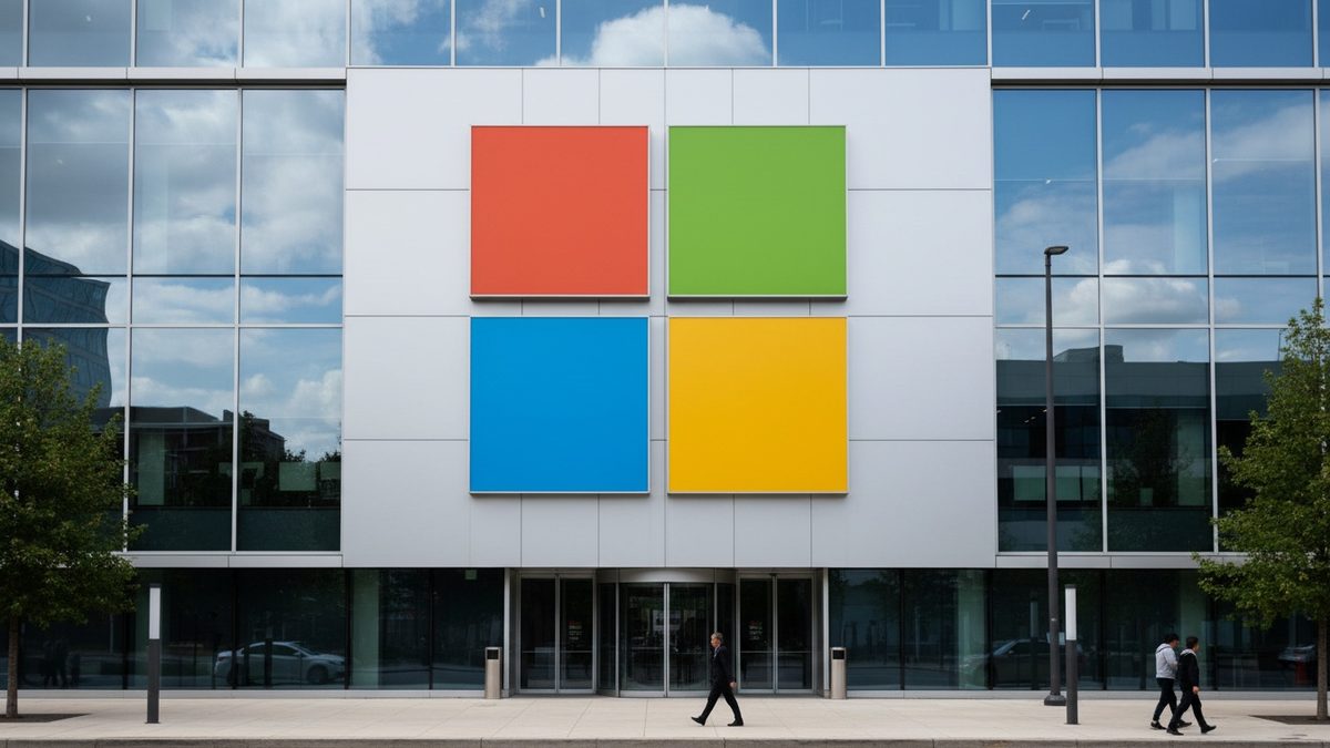 Microsoft fixes more than 950 flaws in one month with AI-assisted discovery