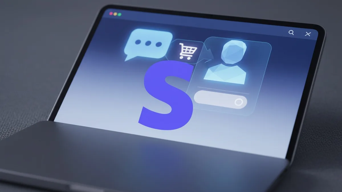 ACP da Stripe e OpenAI redefine quem aperta o botão de comprar no seu funil