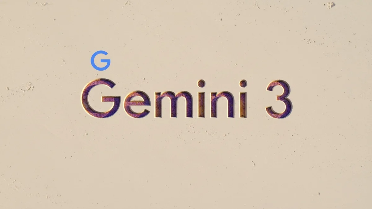 Gemini 3 na API do Google exige migração de agentes que ainda rodam em 1.5 ou 2.0