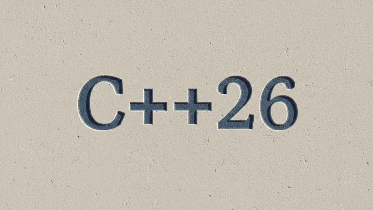 C++26 ends UB in trivial infinite loops