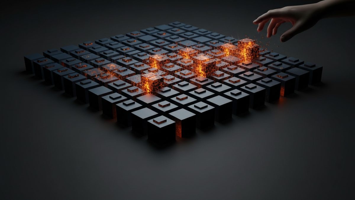 Tigris rebuilds Git's packfile format to run directly on object storage