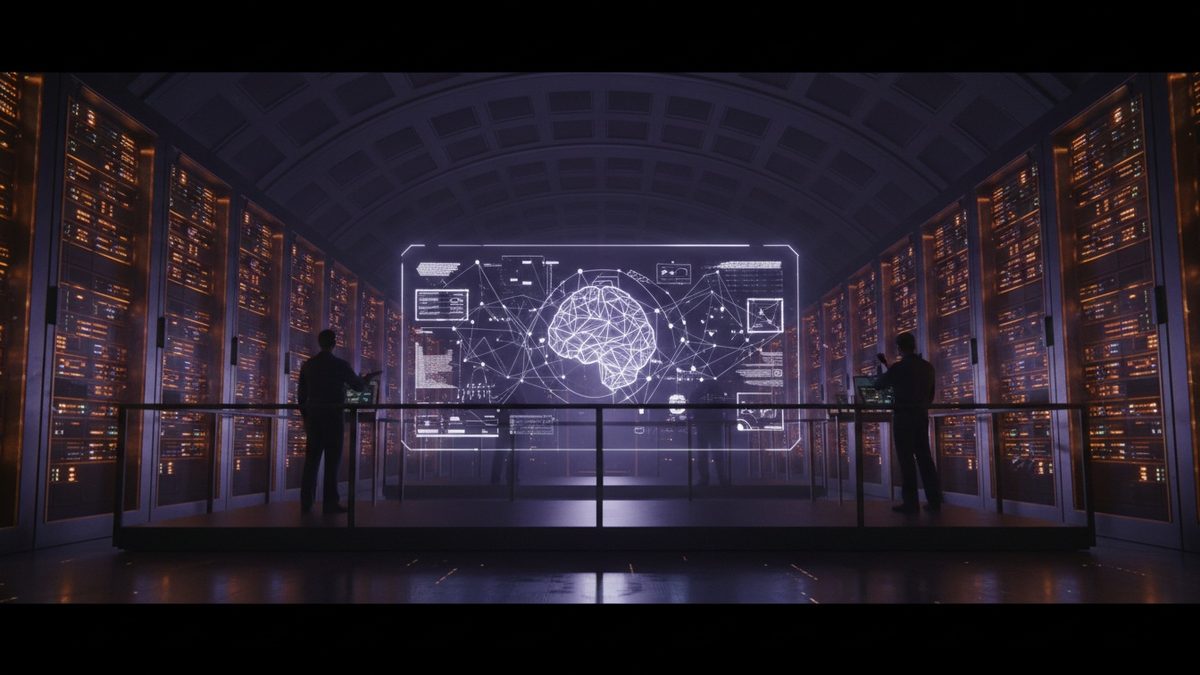 Convex integrates AI agents with memory and RAG directly into the database