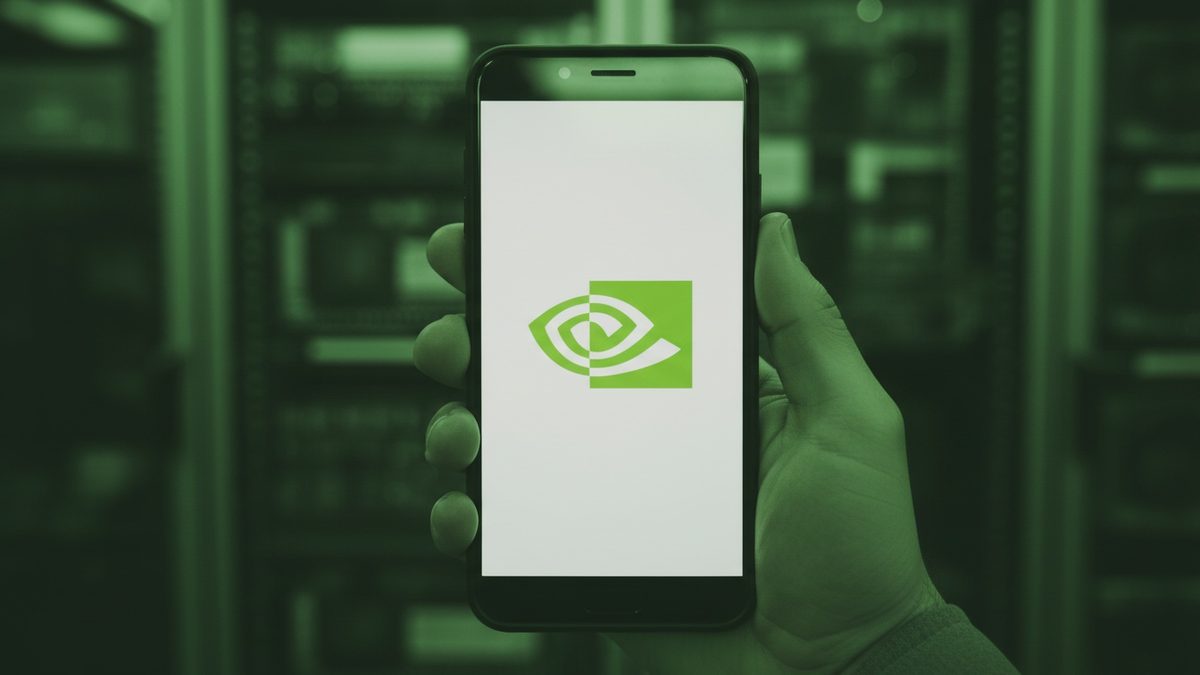 Nvidia opens two paths to natively program GPU kernels in Rust