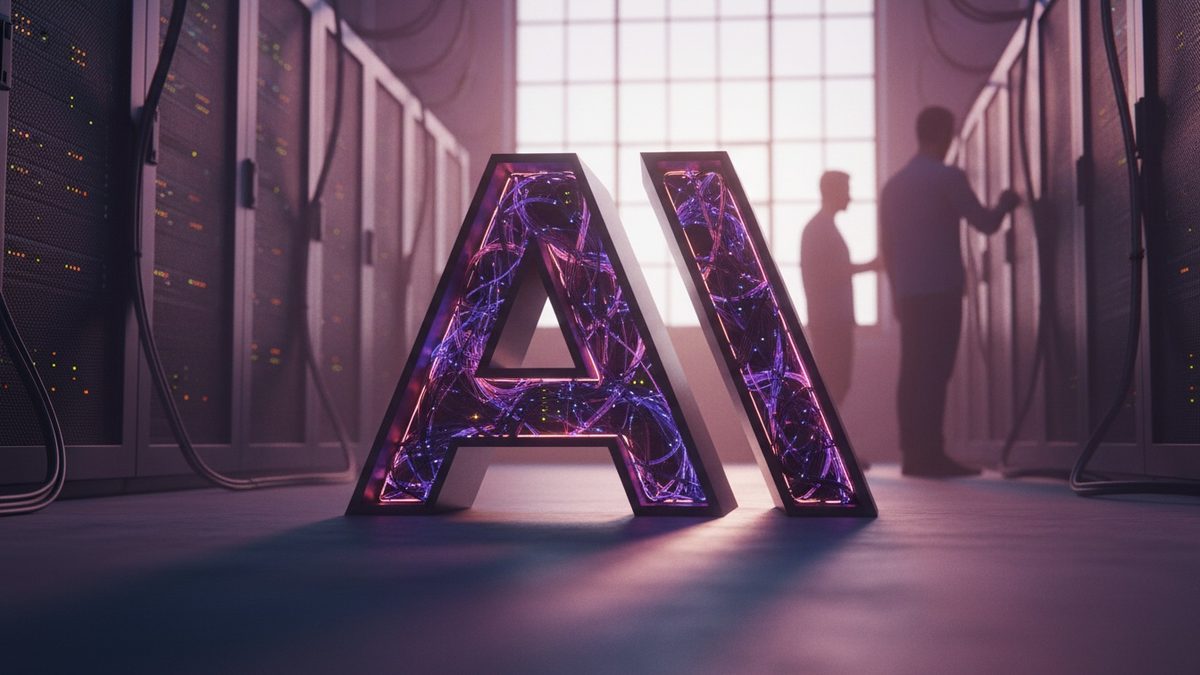 Agent Skills: how to build a local skill in Claude Code