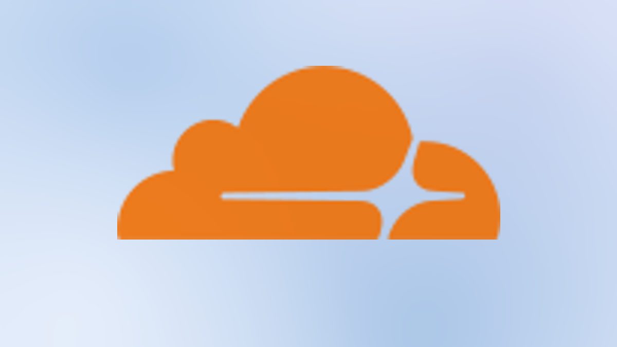 Cloudflare recovers more than 100TB of RAM by optimizing consistent hashing in Rust