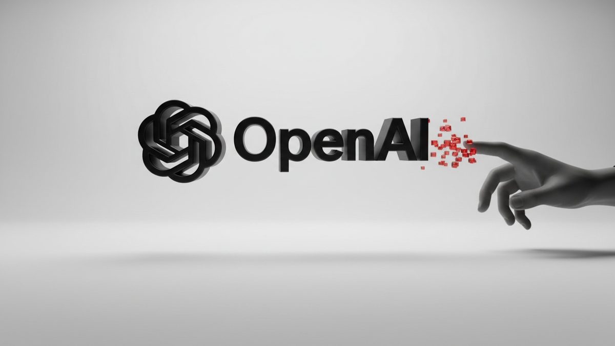 OpenAI uses ad cookie to link external browsing to ChatGPT accounts
