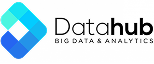Datahub