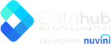 Datahub