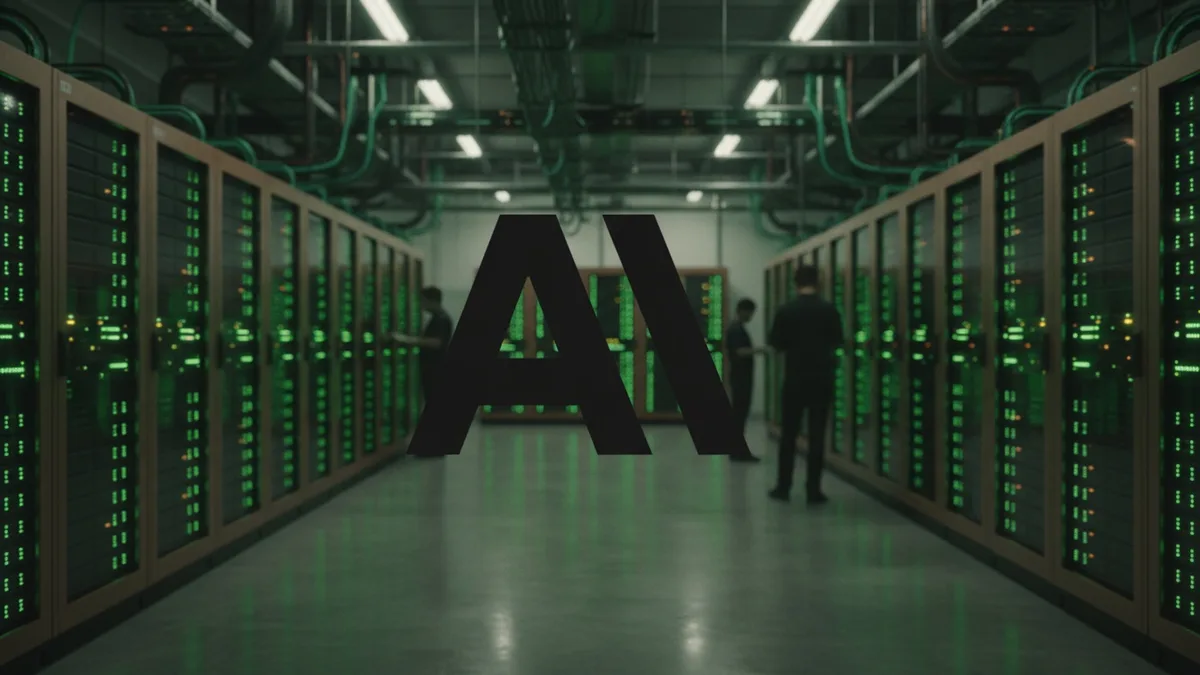 Prompt caching da Anthropic corta até 90% do custo de token repetido em produção