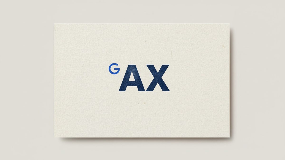Google Open-Sources AX, a Kubernetes-Inspired AI Agent Orchestrator