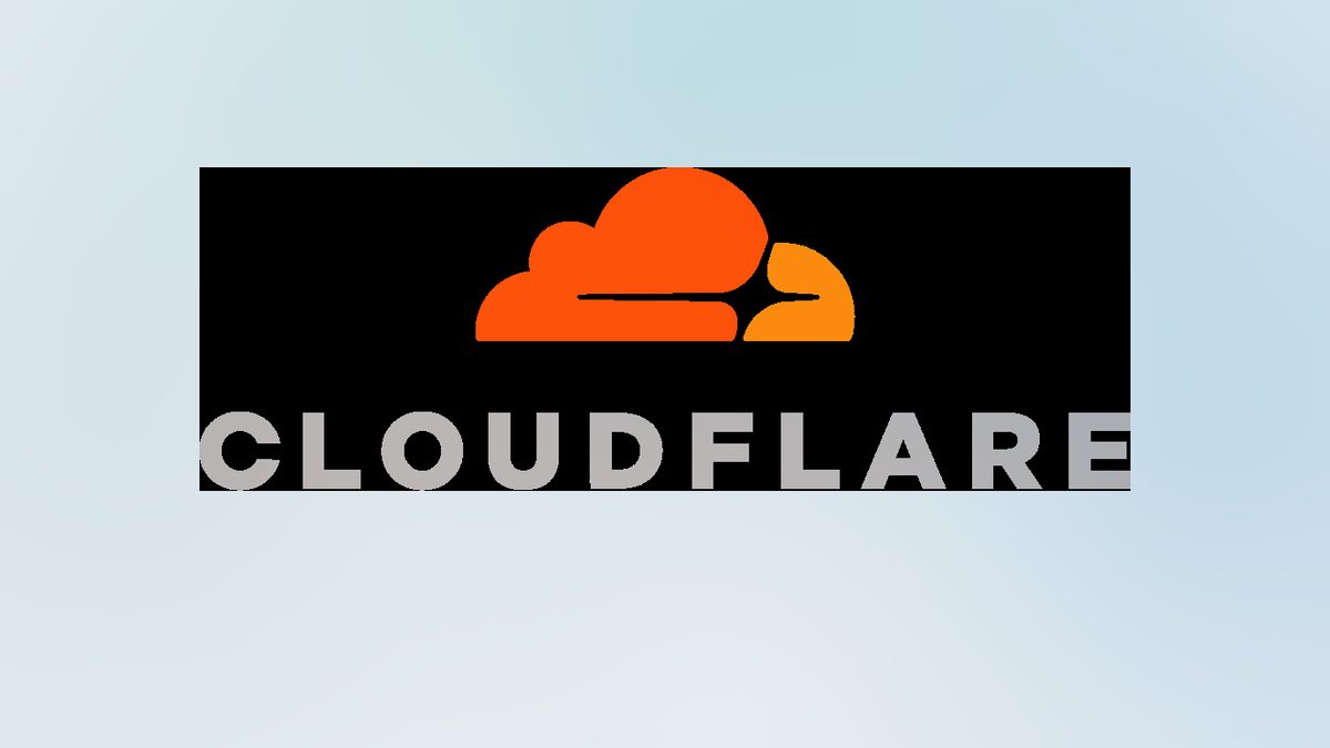 Cloudflare Workers gets gateway pattern and feature workers to avoid a monolith at the edge