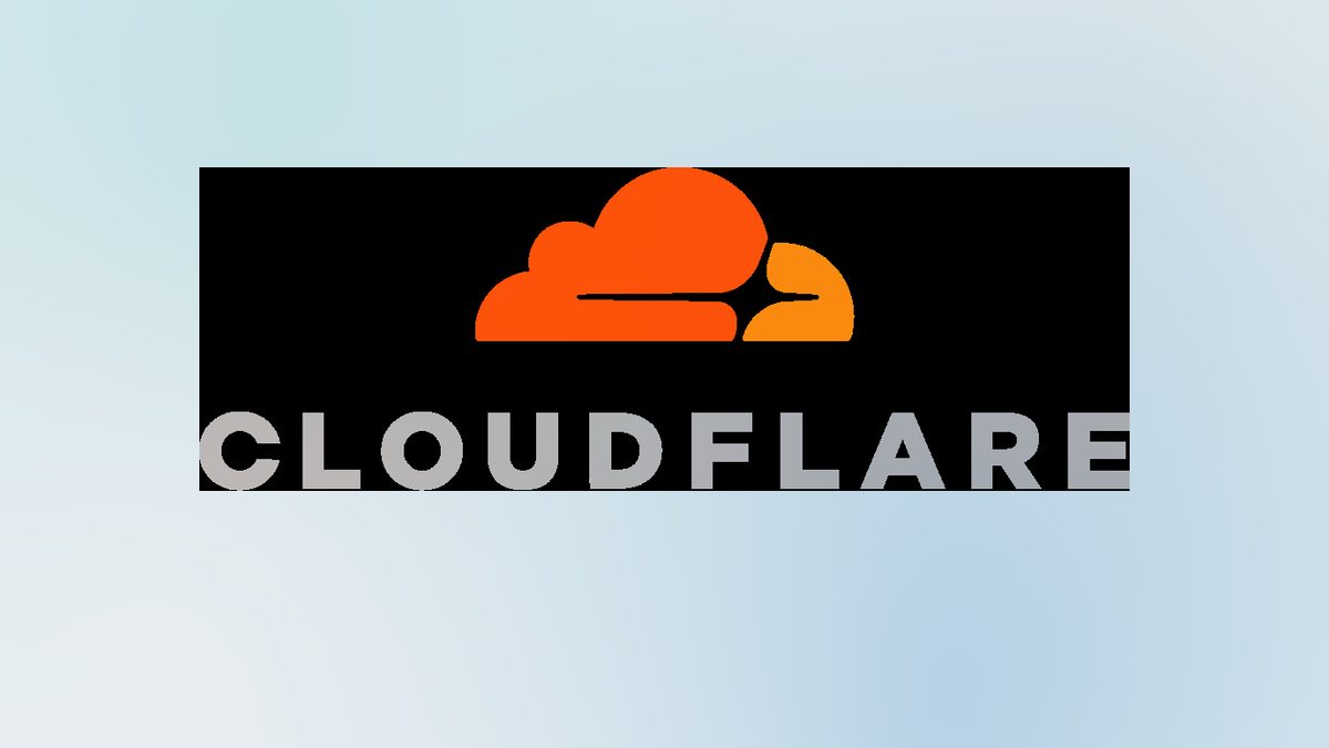 Cloudflare Cuts 100 TB of Memory From 1.1.1.1's DNS Cache by Rewriting Structures in Rust