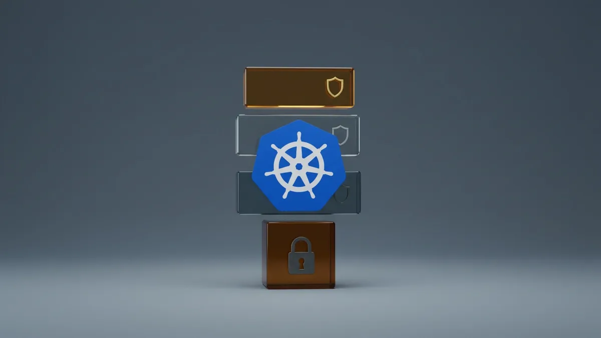 Kubernetes: o guia prático para migrar de PodSecurityPolicy para Pod Security Admission