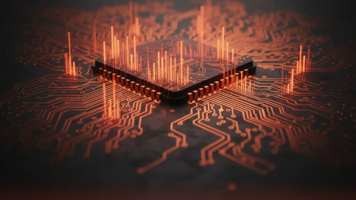 Google adiciona profiling de kernel em nível de ciclo ao XProf para TPUs