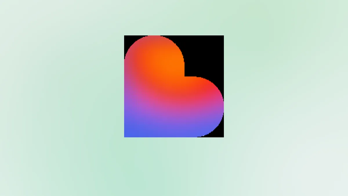 Lovable atinge US$ 600 milhões em receita anualizada com aposta no vibe coding
