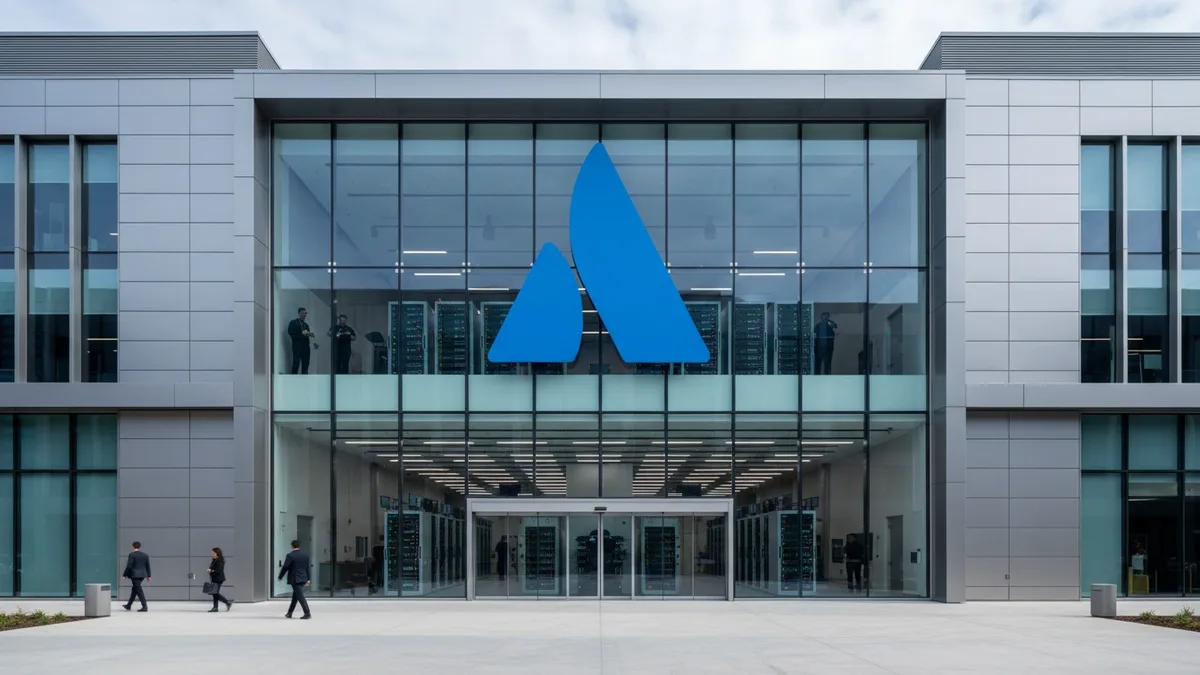 Atlassian reconstrói pipeline de métricas com OpenTelemetry sem trocar a interface do gostatsd