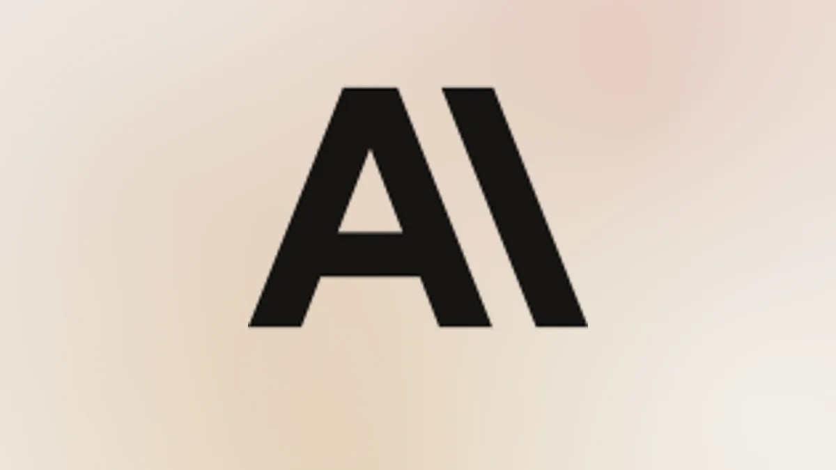 Anthropic reformula o harness do Claude Code com Mods, Projects e artifacts persistentes