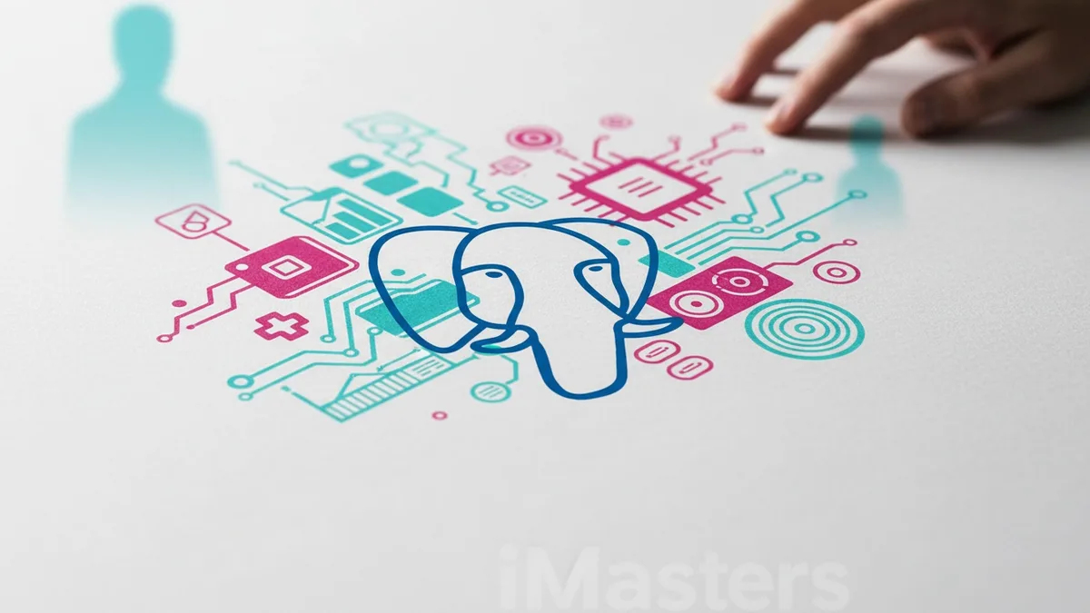 REPACK CONCURRENTLY no PostgreSQL 19: o custo real de rodar em produção